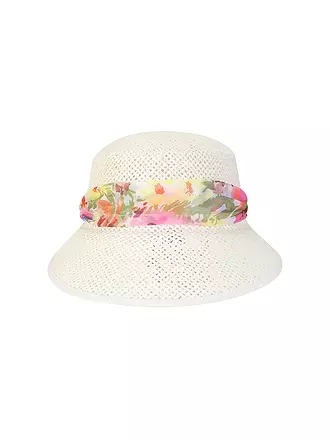 KUEBL | Damen Sonnenblende | 